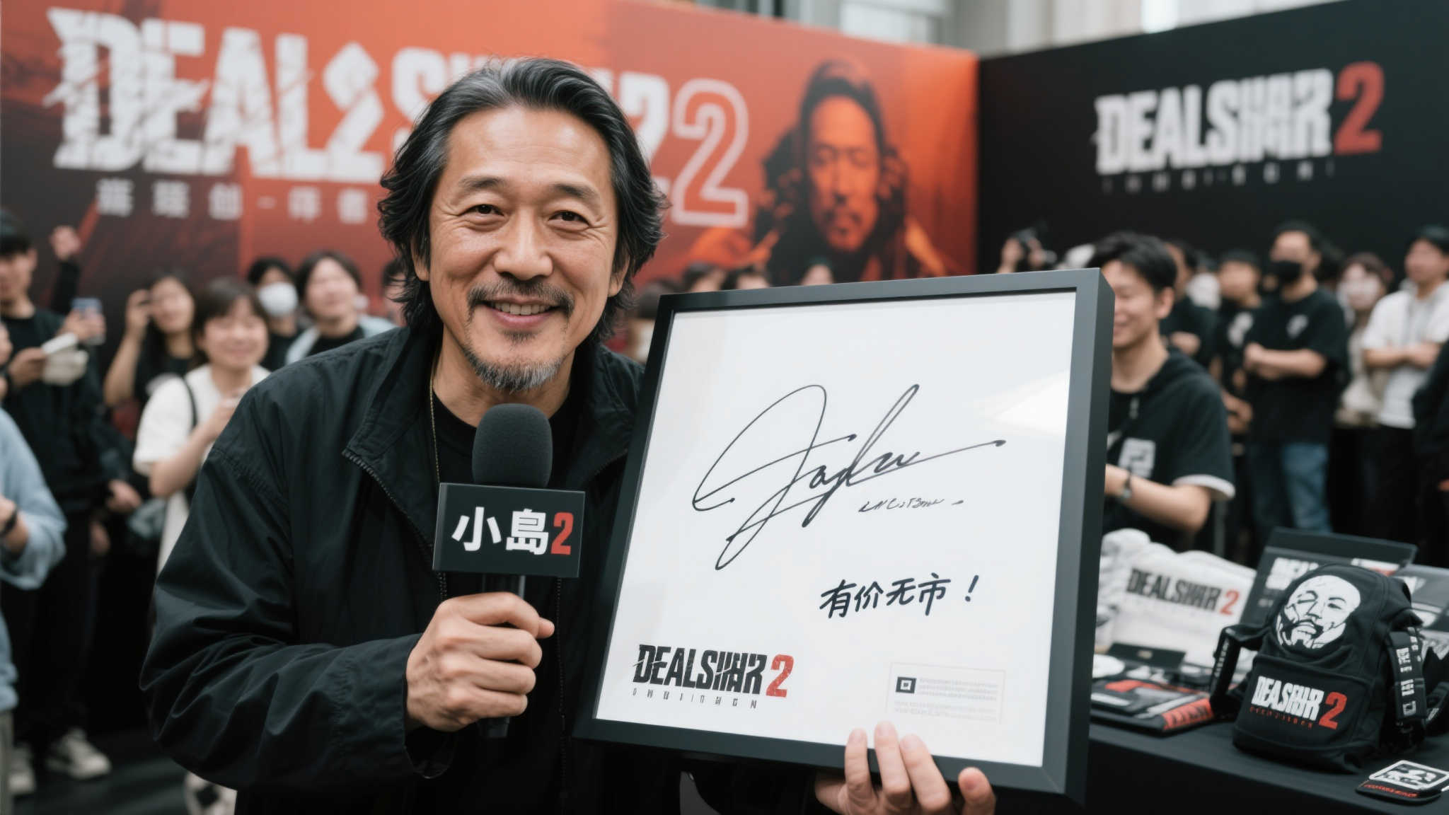 南宫28管网介绍