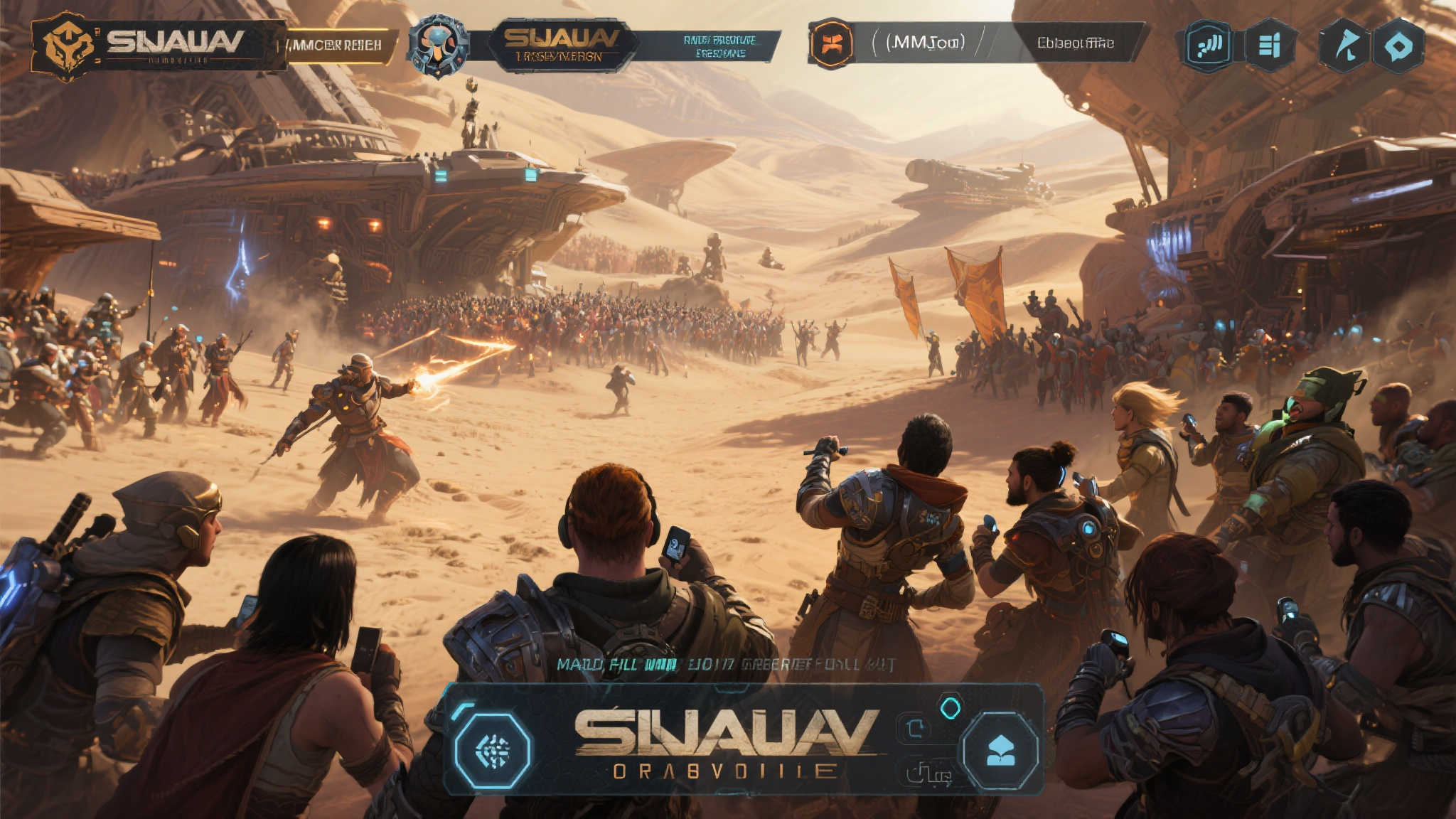 南宫28管网介绍