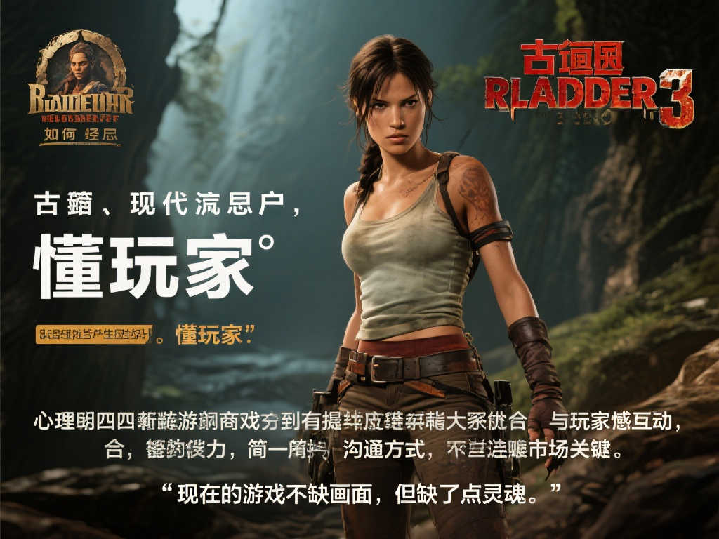 南宫28管网介绍