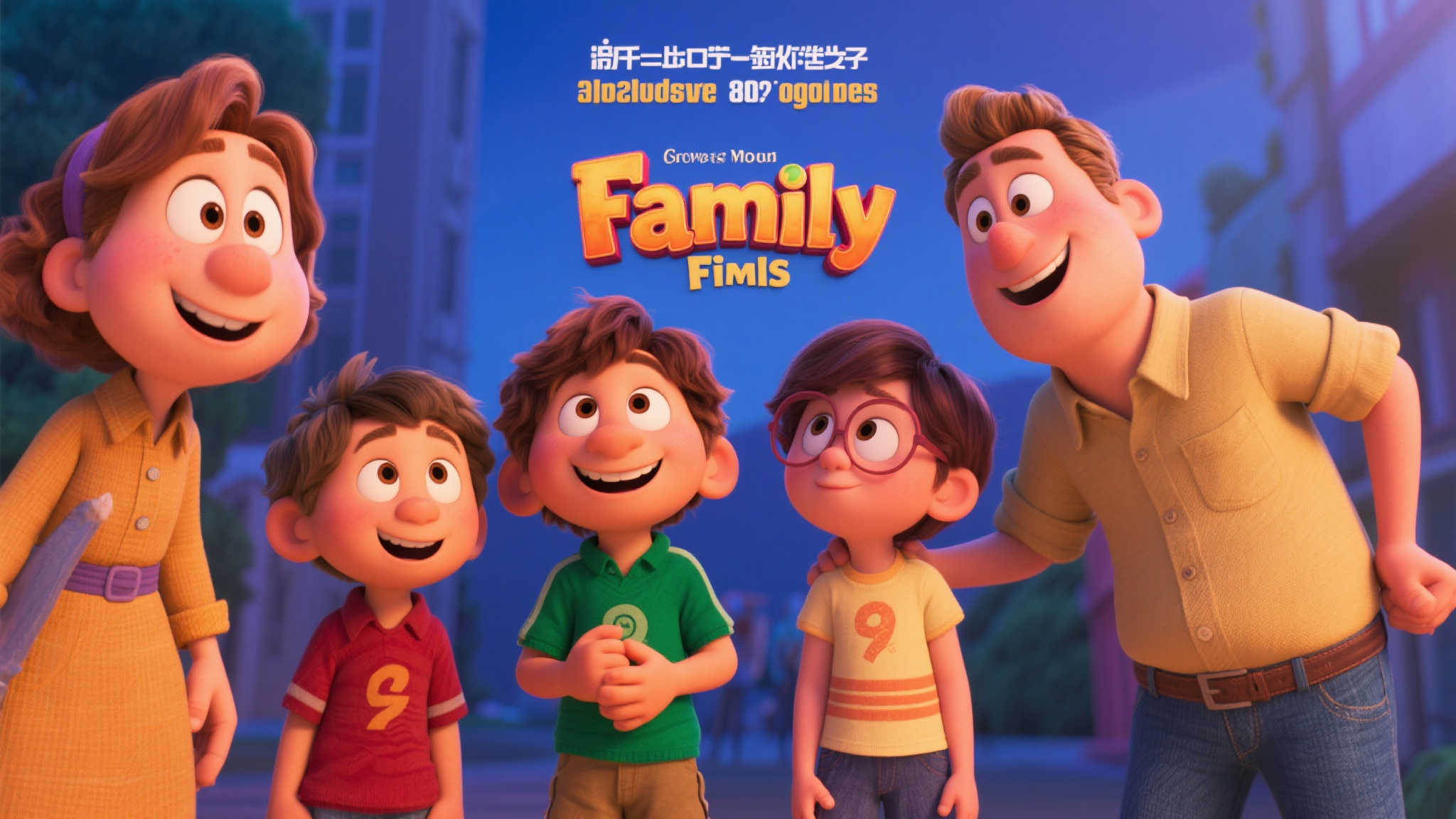 南宫28管网介绍