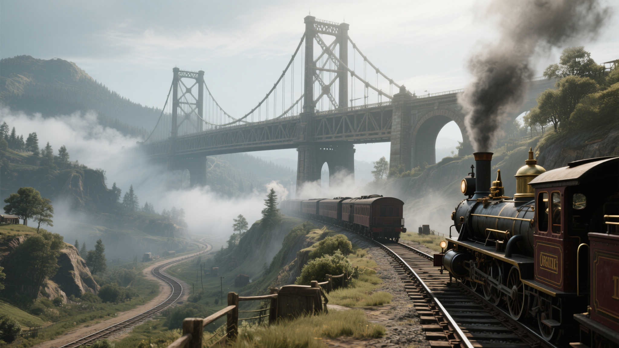 南宫28管网介绍