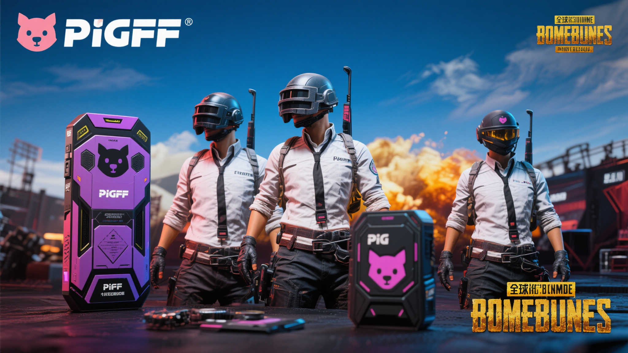 南宫28管网介绍