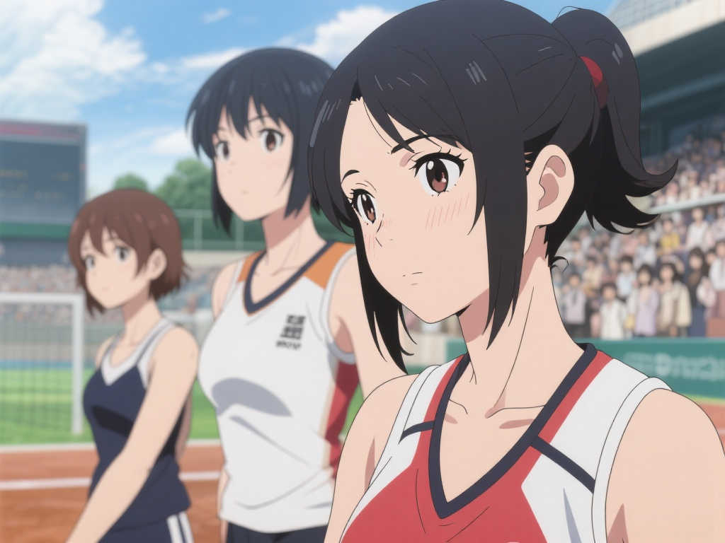 南宫28管网介绍