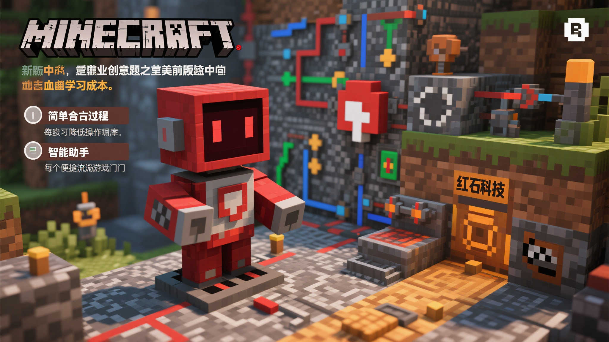 南宫28管网介绍