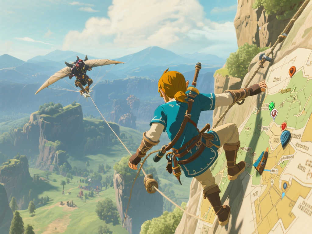 南宫28管网介绍