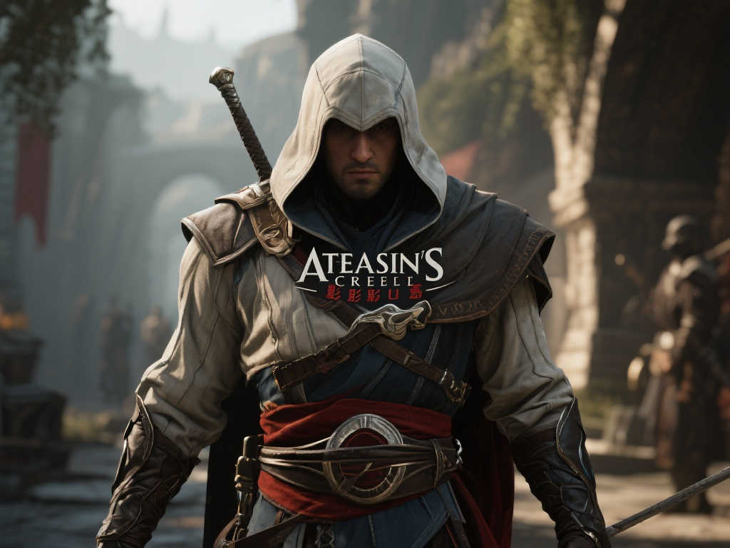 南宫28管网介绍