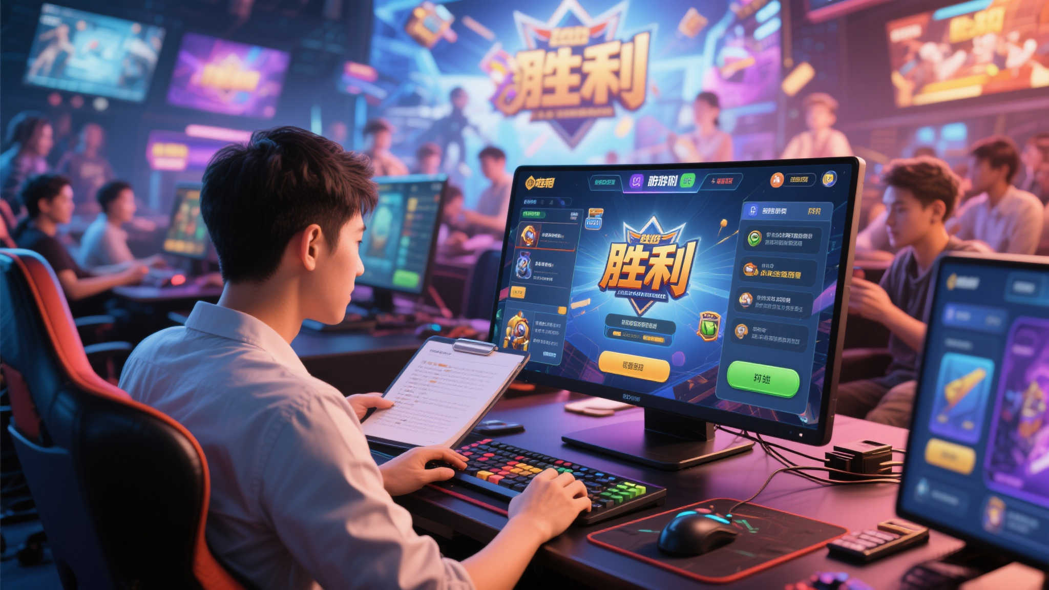 南宫28管网介绍