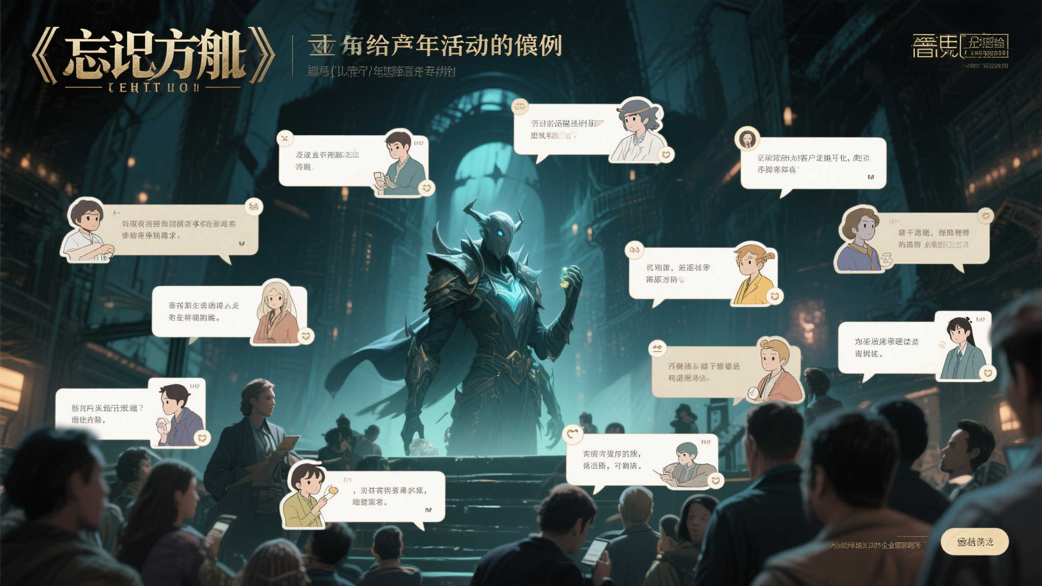 南宫28管网介绍