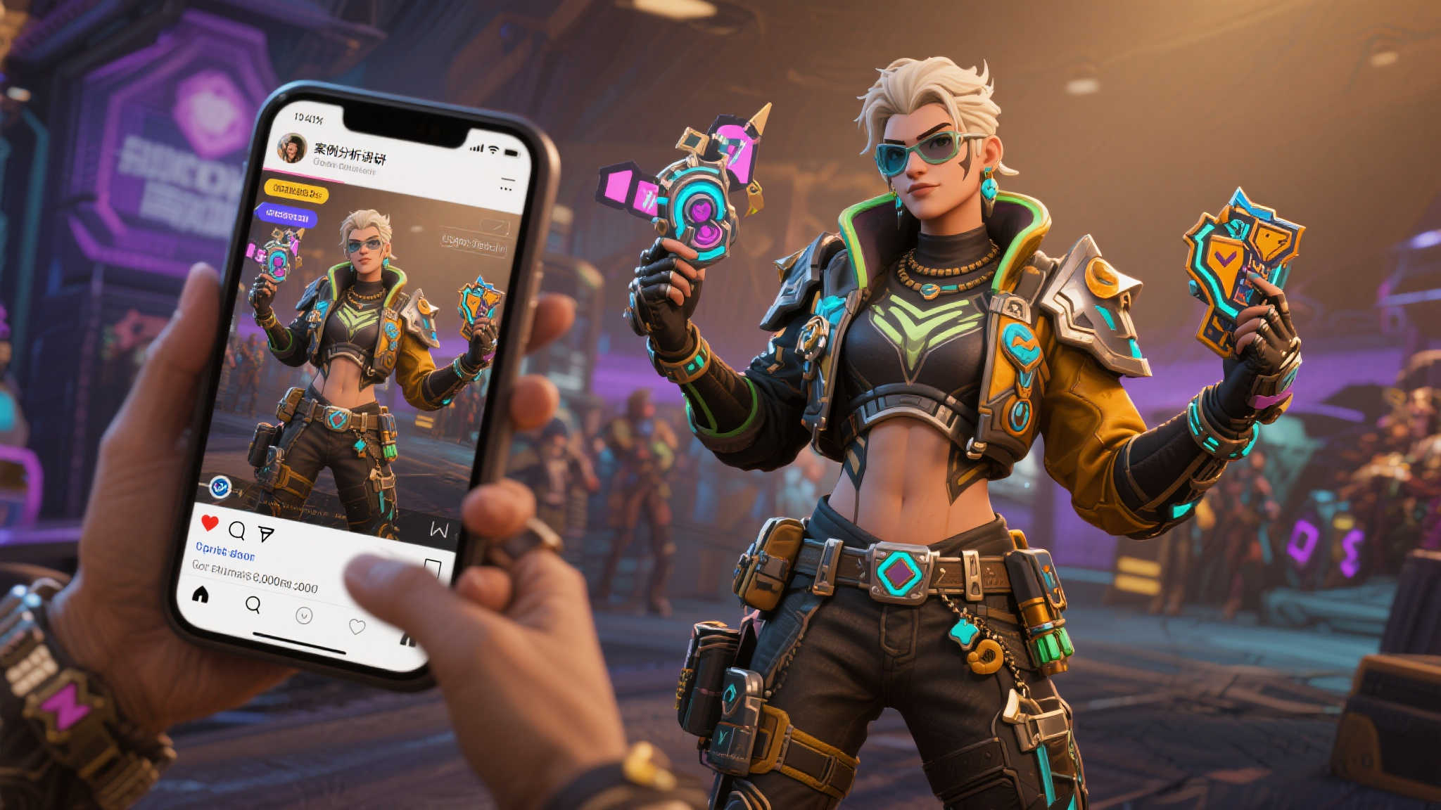 南宫28管网介绍