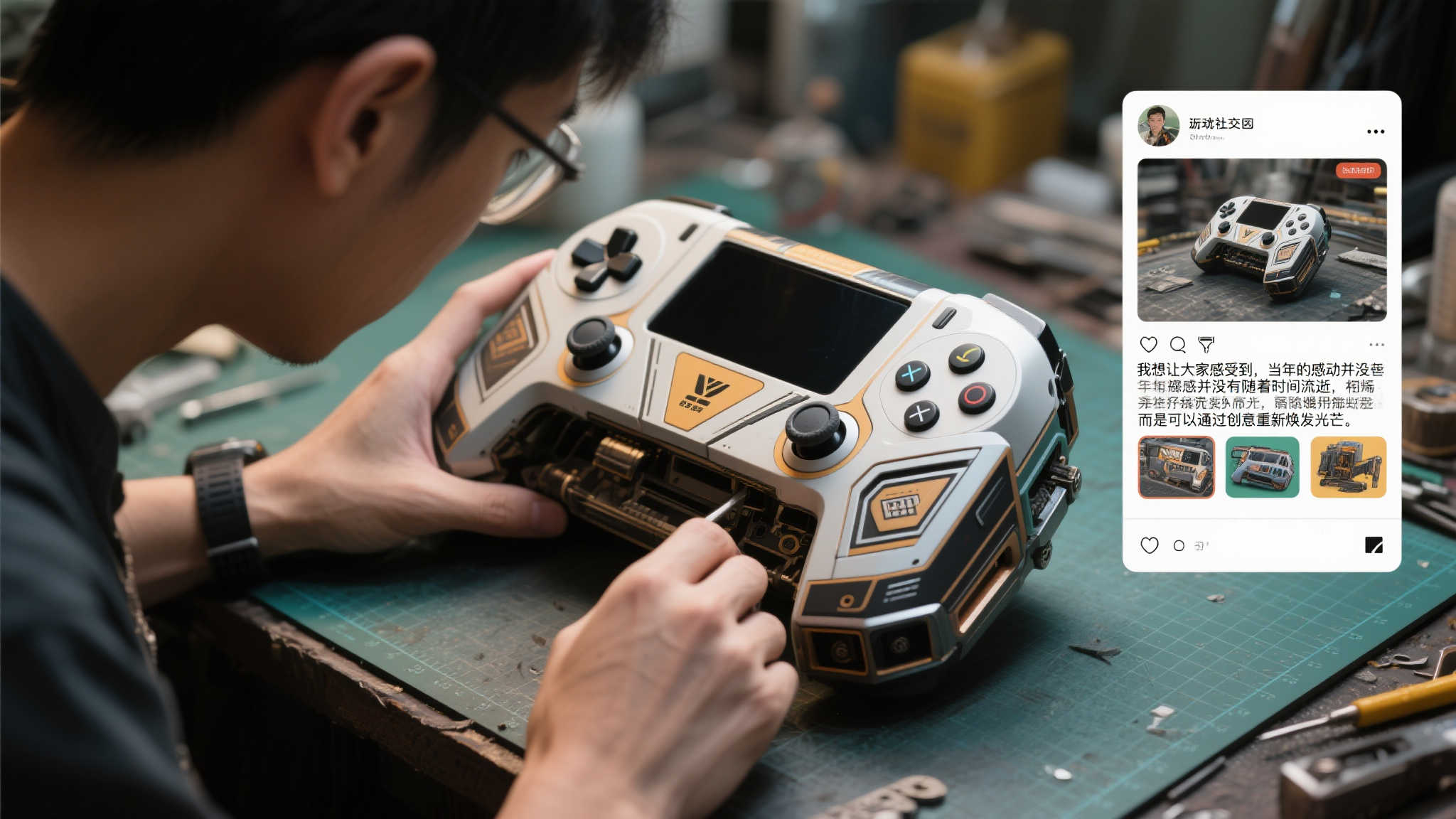 南宫28管网介绍